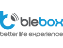 BleBox